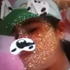 Elia Alvarez - @elia.alvarez82 - TikTok