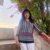 Elia Alvarez - Facebook