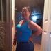 Elia Alvarez - Facebook