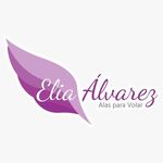 Elia Alvarez - @elia_terapias_eft - Instagram