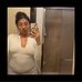 Elia Alvarez - Facebook