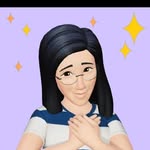 Elia Alvarez - @eliaalvarez703 - Instagram