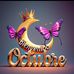 Elia Alvarez - Facebook