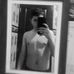 Elia Alvarez - Facebook