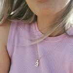 Elia Álvarez - @eliaalvarez97 - Instagram