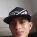 Elia Alvarez - Facebook