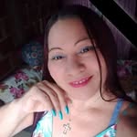 Elia Alvarez - @elia.alvarez.31521 - Instagram
