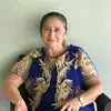 Elia Alvarez - @elia.alvarez062 - TikTok