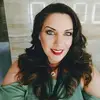 Elia Alvarez - @eliaalvarez83 - TikTok