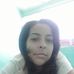 Elia Alvarez - Facebook