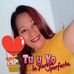 Elia Alvarez - Facebook
