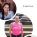 Elia Alvarez - Facebook
