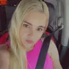 Elia Álvarez - @eliadegerar - TikTok