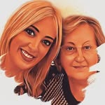 Elia Alvarez Alvarez - @alvarezalvarezelia - Instagram
