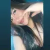 Elia Alvarez - @elia.alvarez24 - TikTok