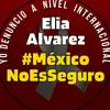 🐾🧚🏼‍♀️Elia Alvarez🐝👑 - @eliaalvarez3 - TikTok
