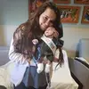 Elia Alvarez Mendoza - @eliaalvarezmendoza - TikTok