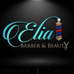 Elia Alvarez Mendoza - @eliabarberbeauty - Instagram