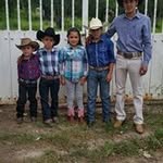 Elia Alvarez Robles - @eliaalvarezrobles - Instagram