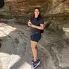 Elia - @eliaalvarez.1 - TikTok