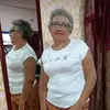 Elia - @eliaalvarez27 - TikTok