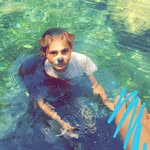 ELIA RIBI ALVAREZ MEDINA - @elia_alvarez.medina - Instagram