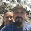 eliaalvarez281 - @eliaalvarez281 - TikTok