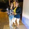 @Eliaalvarez🙃 - @eliaalvarezmedina - TikTok