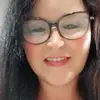 elialvarez64 - @eliaalvarez64 - TikTok