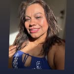 Elii Alvarez - @elia.alvarez.9 - Instagram