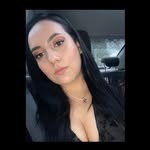 Elizabeth Alvarez - @eli_aalvarez - Instagram