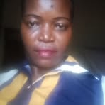 Amani Elia - Facebook