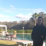 Amine Alaoui - Facebook