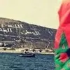 Amine Eliamani - @amineeliamani - TikTok