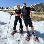 Amine Elias - @amine.elias - Instagram
