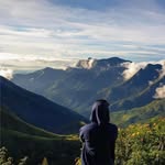 Elias Amine - @elias.amine - Instagram