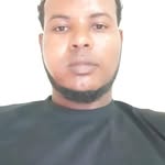 Elias Amine - @elias.amine.104 - Instagram