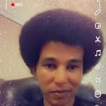 Elias Amine - @elias.amine.319 - Instagram