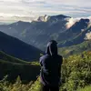 Elias amine - @elias.amine.t - TikTok