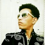 Elias Amine - @eliasamine - Instagram