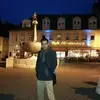eliasoulamine - @eliasoulamine - TikTok