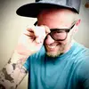 Ander_son_elias - @ander_son_elias - TikTok