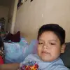 Anderson - @anderson.elia - TikTok