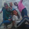 @Anderson  Elia . - @anderson.elia4 - TikTok