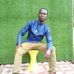 Anderson Elia - Facebook