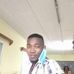 Anderson Elia - Facebook