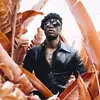 Anderson Elia - @andersonelia2 - TikTok
