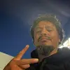 Elia Anderson - @elia.anderson7 - TikTok