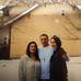 Elia Anderson - Facebook