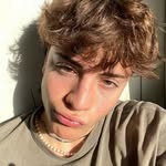 𝒆𝒍𝒊𝒂 𝒂𝒏𝒅𝒆𝒓𝒔𝒐𝒏 - @mijlledubbi - Instagram